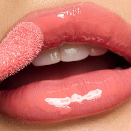 Imagem de Kit Gloss - Franciny Ehlke - Glosslicious - Trio de Gloss