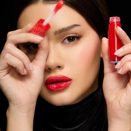 Imagem de Kit Gloss - Franciny Ehlke - Glosslicious - Trio de Gloss