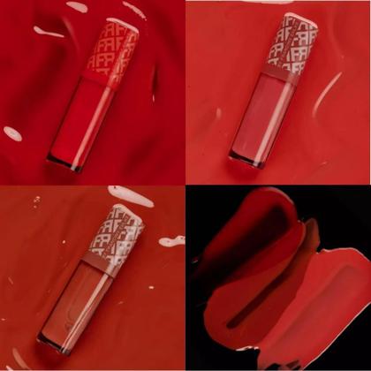 Imagem de Kit Gloss Glosslicious Fram by Franciny Ehke