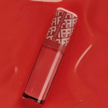 Imagem de Kit Gloss Labial Fran by Franciny Ehlke