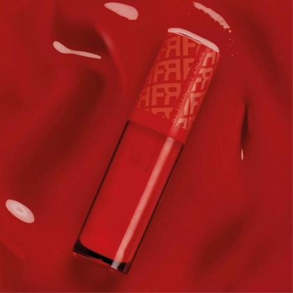 Imagem de Kit Gloss Labial Fran by Franciny Ehlke