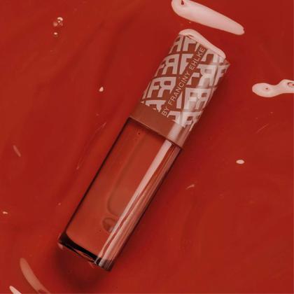Imagem de Kit Gloss Labial Fran by Franciny Ehlke