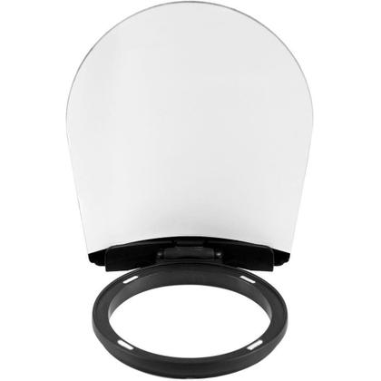 Imagem de Kit Godox AK-R1 para Flash Cabeça Redonda "Round Head" V1, H200R e AD200