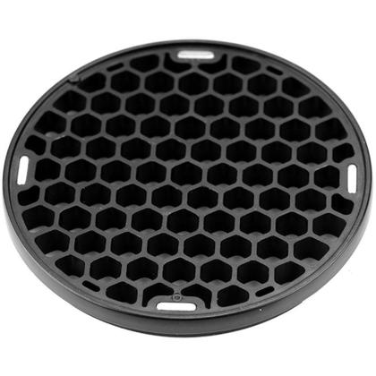 Imagem de Kit Godox AK-R1 para Flash Cabeça Redonda "Round Head" V1, H200R e AD200