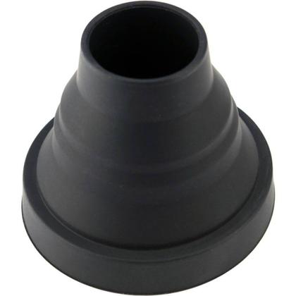 Imagem de Kit Godox AK-R1 para Flash Cabeça Redonda "Round Head" V1, H200R e AD200