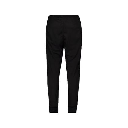 Imagem de Kit Goleiro Calça Penalty Delta + Luva Infantil