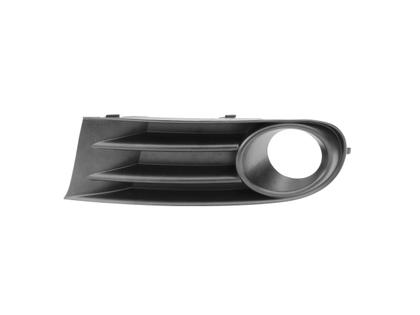 Imagem de Kit Grade Para Choque Dianteiro Gol /voyage G5 C/furo