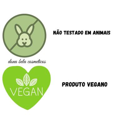 Imagem de Kit Granado Bebê 8 Peças- Chá De Bebê, Maternidade Completo