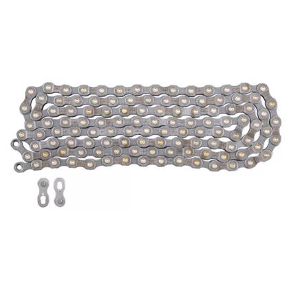 Imagem de Kit Grupo Transmissão 1x9 Sunrun absolute gts Completo 18v