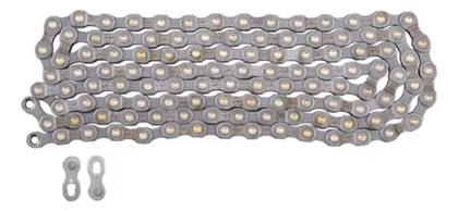 Imagem de Kit Grupo Transmissão 1x9 Sunrun, gts Completo Com freios