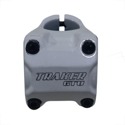 Imagem de kit Guidão Curvo Mesa Compativel Com Freerid Giios Hupi Naja Viking