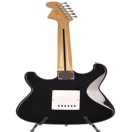 Imagem de Kit Guitarra Land Stratocaster Sunburst L-S1 + Cubo Land