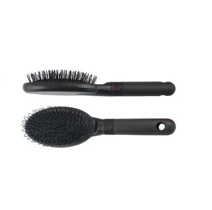 Imagem de Kit Hair Grip Marrom + Escova + Suporte Para Peruca Front