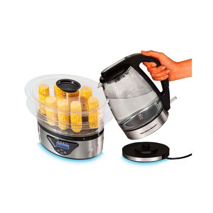 Magazine Luiza | Pra você é Magalu!