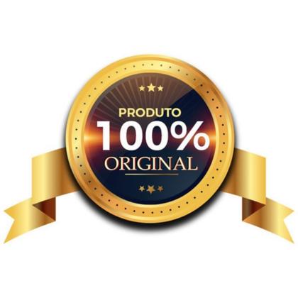 Imagem de Kit Haskell Bendito Loiro Shampoo Condic e Máscara 300g/ml