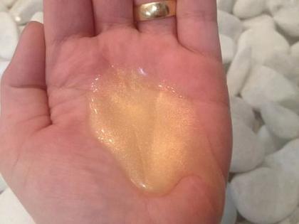 Imagem de Kit Haskell Cavalo Forte Sh. Cond P + Sh. Cond. Mandioca P