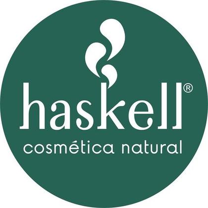 Imagem de Kit Haskell Encorpa Shampoo e Condicionador 300ml