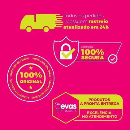 Imagem de Kit Haskell Tutano Completo Força Extra (5 produtos)