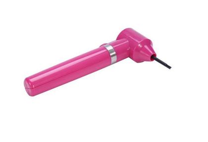 Imagem de Kit Henna Makiaj Sobrancelha Adstringente Pincel Pipeta Mixer