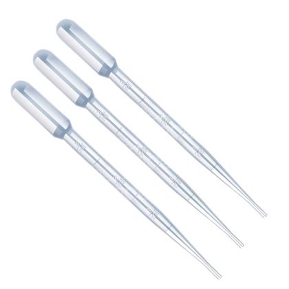 Imagem de Kit Henna Makiaj Sobrancelha Adstringente Pincel Pipeta Mixer