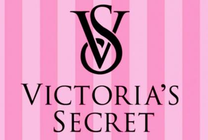 Imagem de Kit Hidratante Corporal + Body Splash Bare Vanilla Shimmer Victoria Secret brilho  Mais vendido