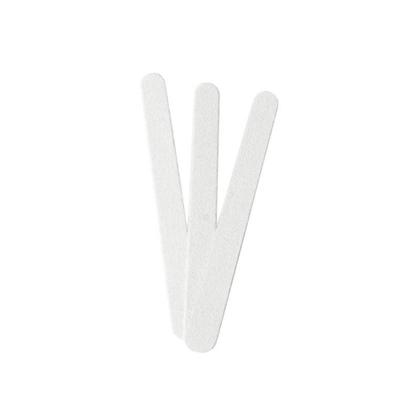 Imagem de Kit Higiene Baby 8 Peças Para Bebê Clingo