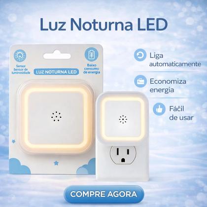 Imagem de Kit Higiene Bebê 20 Peças Completo para Enxoval Neutro