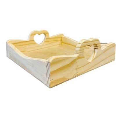 Imagem de Kit Higiene Bebê Astronauta Menino Porcelana