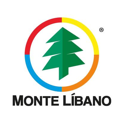 Imagem de Kit Higiene Bebê Maternidade Menina Porta Algodão E Sabonete - Monte Líbano