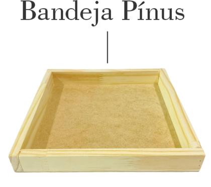 Imagem de Kit Higiene Bebê Pandinha Menino Porcelana