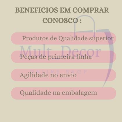 Imagem de Kit higiene bebe porcelana completo menino menina maternidade neutro decoração quarto infantil clean bandeja pinus fundo mdf