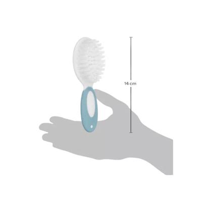 Imagem de Kit Higiene Buba Infantil Completo 