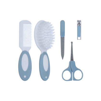 Imagem de Kit Higiene Buba Infantil Completo 