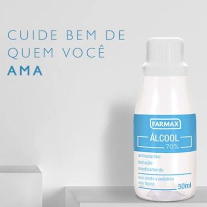 Imagem de Kit Higiene do Coto Umbilical do Recém Nascido