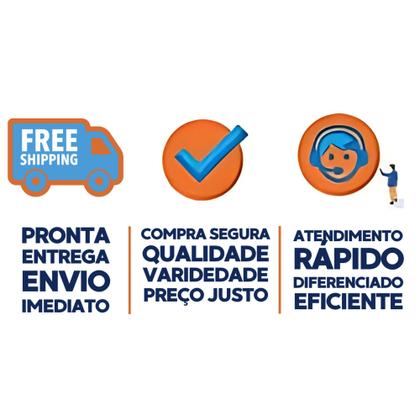 Imagem de Kit Higiene Pet com 1 Lenço Umedecido Turma da Alegria + 9 Tapetes Higiênicos Absorventes Médios