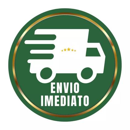 Imagem de Kit hit 100ml desod. spray 115ml e emulsao hidratante 245g lacqua di fiori