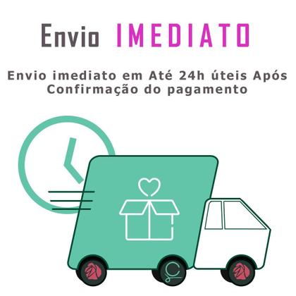 Imagem de Kit home care com leave-in hidratante - trivitt