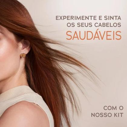Imagem de KIT home care hidratação Trivitt