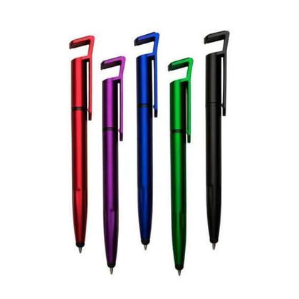 Imagem de Kit Home Office P Tablet Galaxy A8 X200/X205 +Can Touch