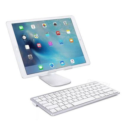 Imagem de Kit Home Office P Tablet Galaxy A8 X200/X205 +Can Touch