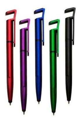 Imagem de Kit Home Office P Tablet Galaxy Tab S8 5g Sm-x706 +can Preto