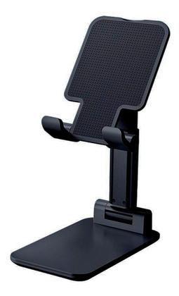 Imagem de Kit Home Office + Suporte + Caneta Touch 2 Em 1 Compatível Com  iPad 9