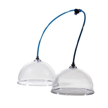 Imagem de Kit Hygiadermo Vácuo KLD + Peeling + Caneta Extratora + Pump