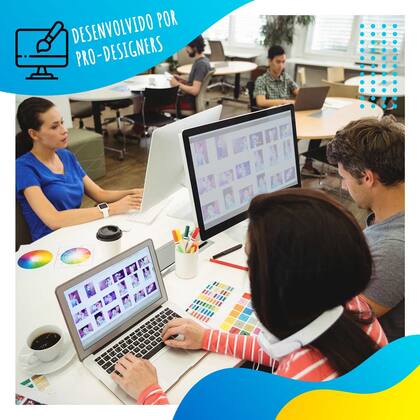 Imagem de kit ideal para pegue e monte, painel trio veste fácil e portal tudo em tecido sublimado  circo rosa festa infantil