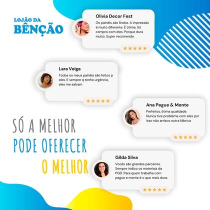 Imagem de kit ideal para pegue e monte, painel trio veste fácil e portal tudo em tecido sublimado  circo rosa festa infantil