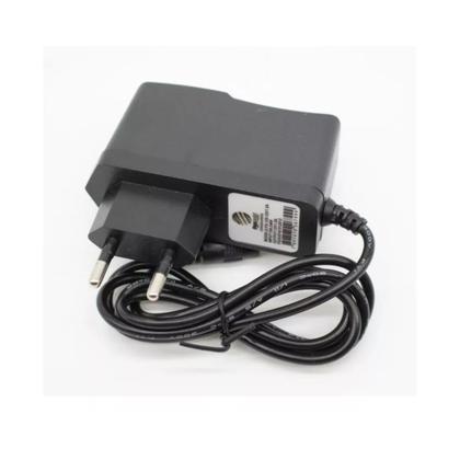 Imagem de Kit Iluminação Para Piscina até 24m² Com 3 Leds Rgb 4w + SmartLux