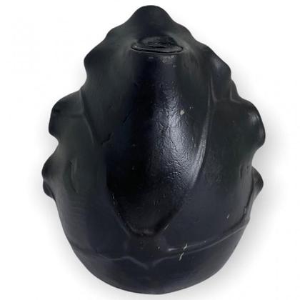 Imagem de Kit Incensário Cascata Com 10Un De Incensos-Selecione Modelo