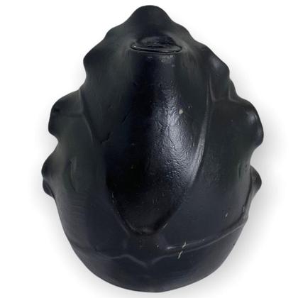 Imagem de Kit Incensário Cascata com 10Un de Incensos-Selecione Modelo