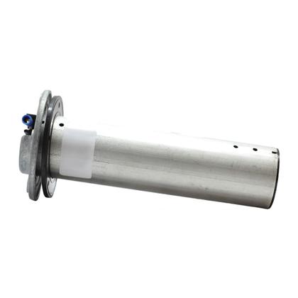 Imagem de Kit Indicador Combustível Nautico Barco Lancha + Boia 15 cm