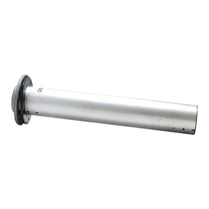 Imagem de Kit Indicador Combustível Nautico Barco Lancha + Boia 24 cm